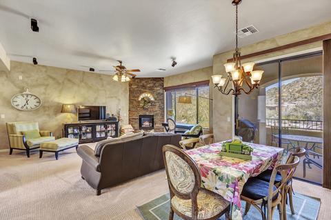 7445 Eagle Crest Dr #2065, Mesa, AZ 85207 photo 8