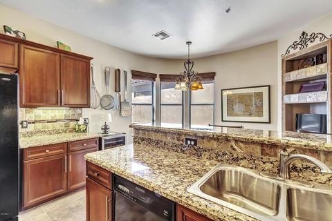 7445 Eagle Crest Dr #2065, Mesa, AZ 85207 photo 10