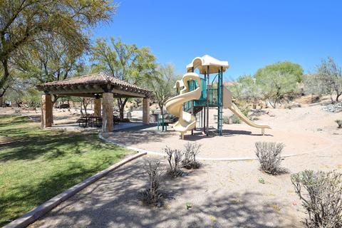 7445 Eagle Crest Dr #2065, Mesa, AZ 85207 photo 56