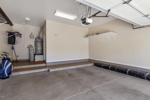 7445 Eagle Crest Dr #2065, Mesa, AZ 85207 photo 4