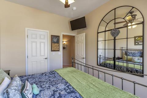 7445 Eagle Crest Dr #2065, Mesa, AZ 85207 photo 18