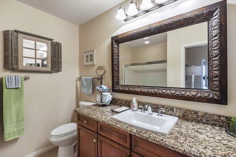 7445 Eagle Crest Dr #2065, Mesa, AZ 85207 photo 19
