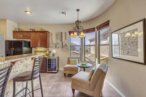 7445 Eagle Crest Dr #2065, Mesa, AZ 85207 photo 9