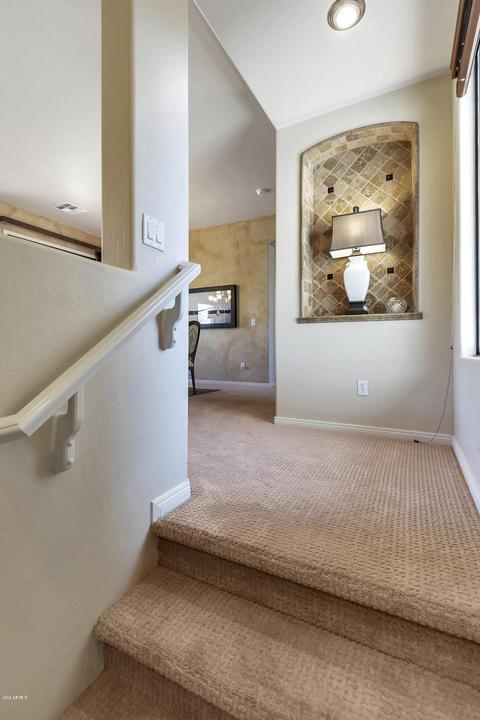 7445 Eagle Crest Dr #2065, Mesa, AZ 85207 photo 6