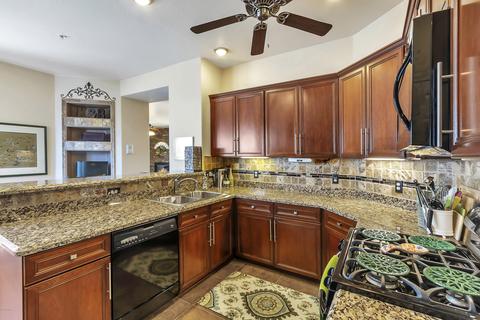 7445 Eagle Crest Dr #2065, Mesa, AZ 85207 photo 28