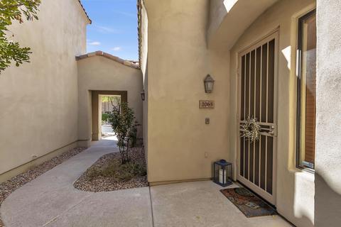 7445 Eagle Crest Dr #2065, Mesa, AZ 85207 photo 2