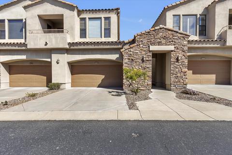 7445 Eagle Crest Dr #2065, Mesa, AZ 85207 photo 1