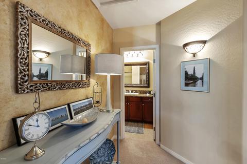 7445 Eagle Crest Dr #2065, Mesa, AZ 85207 photo 21