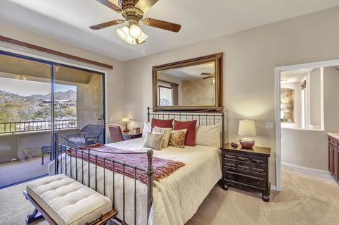 7445 Eagle Crest Dr #2065, Mesa, AZ 85207 photo 13