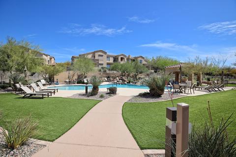 7445 Eagle Crest Dr #2065, Mesa, AZ 85207 photo 48