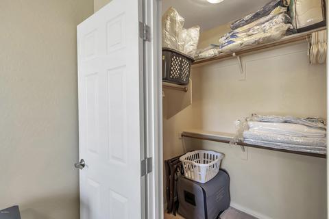 7445 Eagle Crest Dr #2065, Mesa, AZ 85207 photo 17