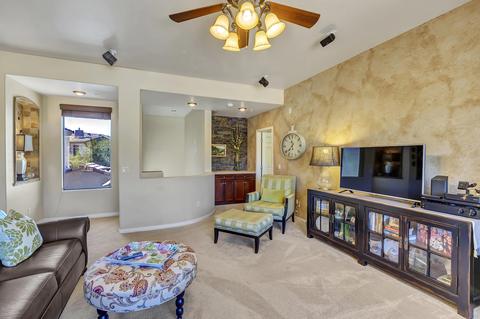 7445 Eagle Crest Dr #2065, Mesa, AZ 85207 photo 14