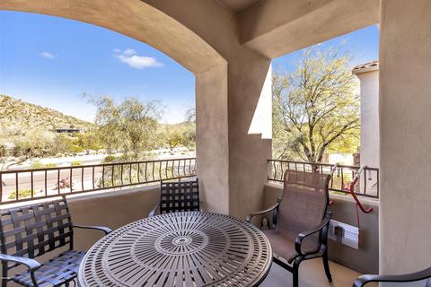 7445 Eagle Crest Dr #2065, Mesa, AZ 85207 photo 42