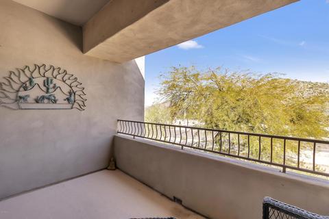 7445 Eagle Crest Dr #2065, Mesa, AZ 85207 photo 40