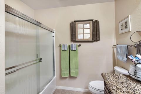 7445 Eagle Crest Dr #2065, Mesa, AZ 85207 photo 20