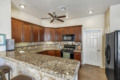 7445 Eagle Crest Dr #2065, Mesa, AZ 85207 photo 25