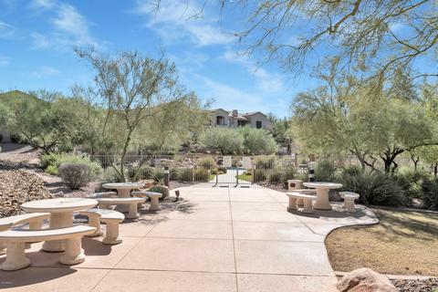 7445 Eagle Crest Dr #2065, Mesa, AZ 85207 photo 61