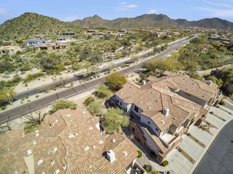 7445 Eagle Crest Dr #2065, Mesa, AZ 85207 photo 46