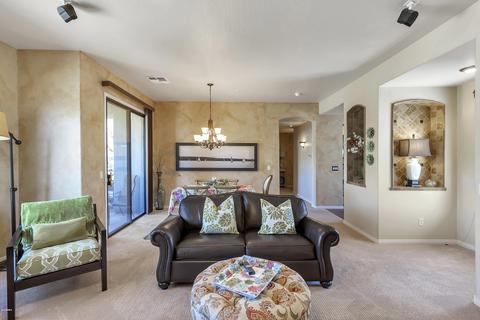 7445 Eagle Crest Dr #2065, Mesa, AZ 85207 photo 31