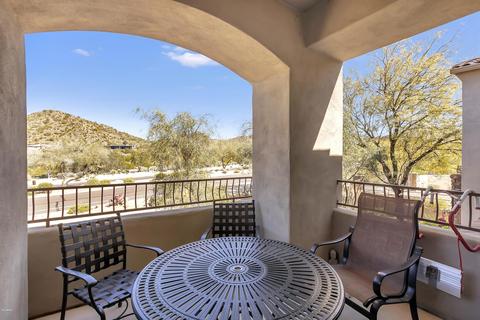 7445 Eagle Crest Dr #2065, Mesa, AZ 85207 photo 41