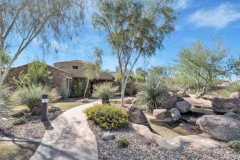 7445 Eagle Crest Dr #2065, Mesa, AZ 85207 photo 59