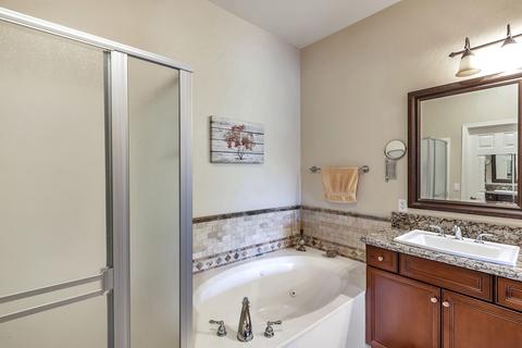 7445 Eagle Crest Dr #2065, Mesa, AZ 85207 photo 36