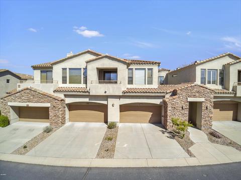 7445 Eagle Crest Dr #2065, Mesa, AZ 85207 photo 43