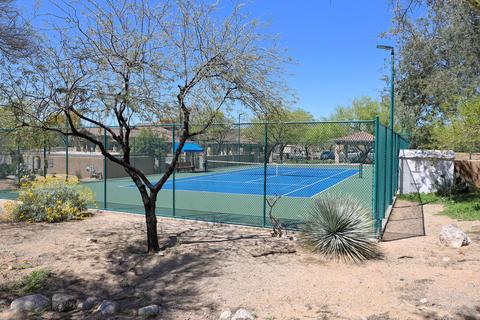 7445 Eagle Crest Dr #2065, Mesa, AZ 85207 photo 55