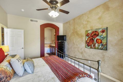 7445 Eagle Crest Dr #2065, Mesa, AZ 85207 photo 33