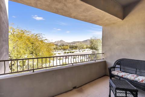 7445 Eagle Crest Dr #2065, Mesa, AZ 85207 photo 38