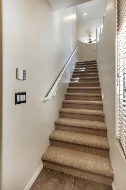 7445 Eagle Crest Dr #2065, Mesa, AZ 85207 photo 5