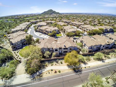 7445 Eagle Crest Dr #2065, Mesa, AZ 85207 photo 45