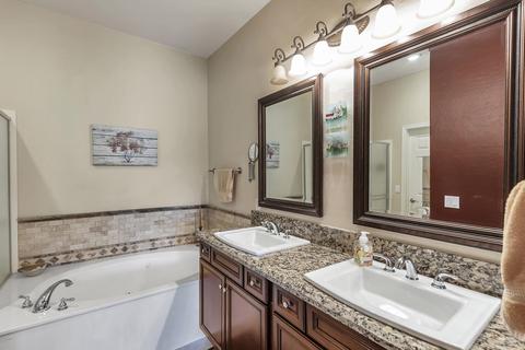 7445 Eagle Crest Dr #2065, Mesa, AZ 85207 photo 34