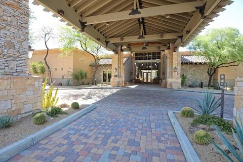 7445 Eagle Crest Dr #2065, Mesa, AZ 85207 photo 57