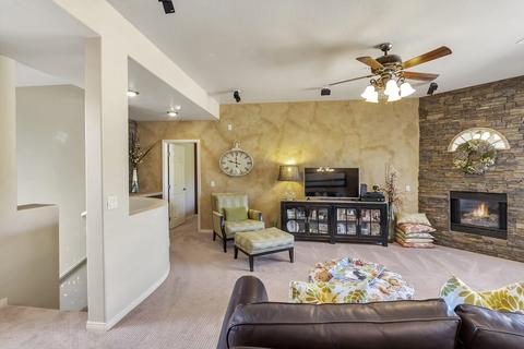 7445 Eagle Crest Dr #2065, Mesa, AZ 85207 photo 29