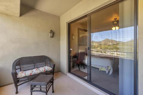 7445 Eagle Crest Dr #2065, Mesa, AZ 85207 photo 39