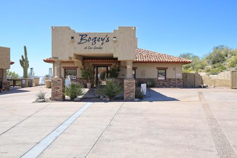 7445 Eagle Crest Dr #2065, Mesa, AZ 85207 photo 52