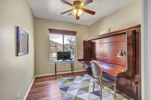 7445 Eagle Crest Dr #2065, Mesa, AZ 85207 photo 15