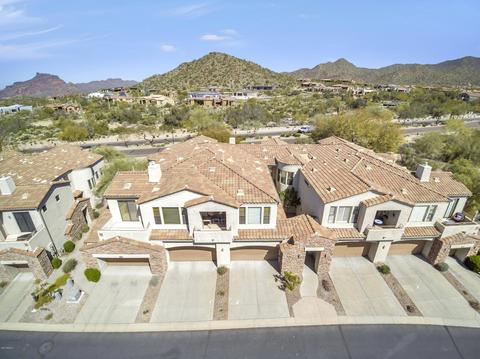 7445 Eagle Crest Dr #2065, Mesa, AZ 85207 photo 44