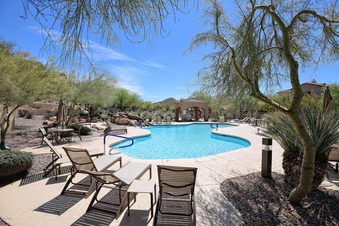 7445 Eagle Crest Dr #2065, Mesa, AZ 85207 photo 50