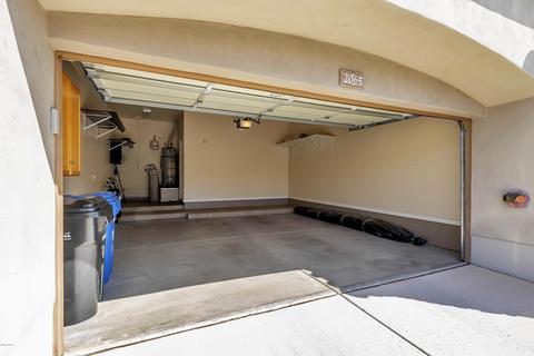 7445 Eagle Crest Dr #2065, Mesa, AZ 85207 photo 3