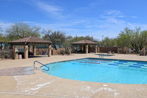 7445 Eagle Crest Dr #2065, Mesa, AZ 85207 photo 58