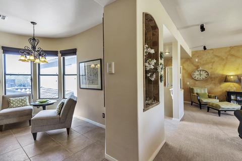 7445 Eagle Crest Dr #2065, Mesa, AZ 85207 photo 24