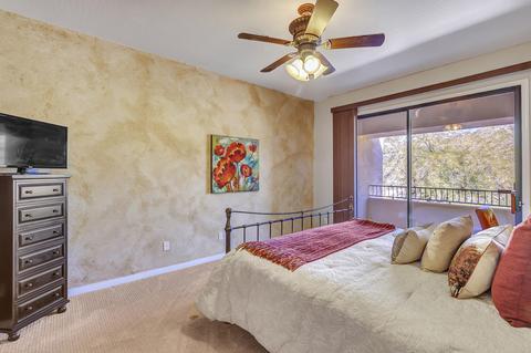 7445 Eagle Crest Dr #2065, Mesa, AZ 85207 photo 12