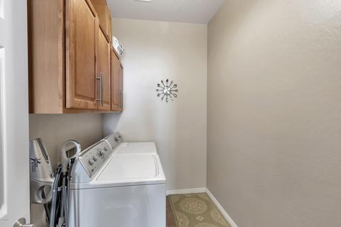 7445 Eagle Crest Dr #2065, Mesa, AZ 85207 photo 27