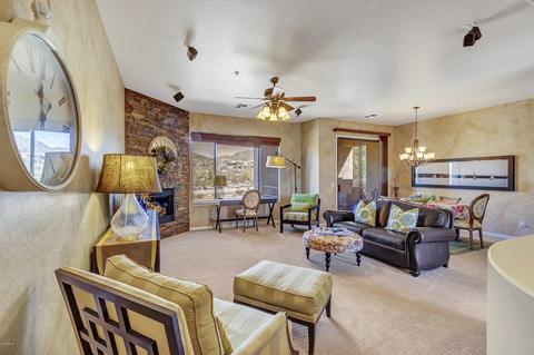 7445 Eagle Crest Dr #2065, Mesa, AZ 85207 photo 11