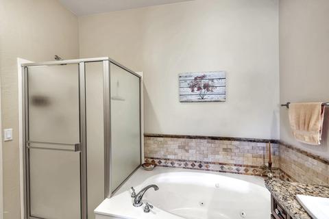 7445 Eagle Crest Dr #2065, Mesa, AZ 85207 photo 35