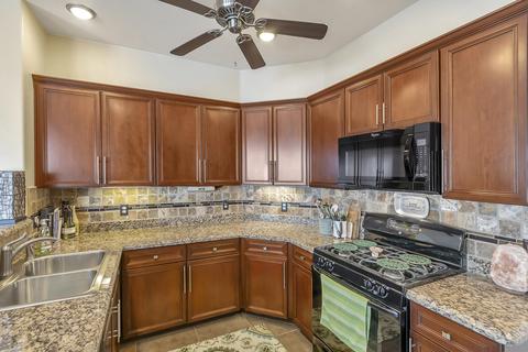 7445 Eagle Crest Dr #2065, Mesa, AZ 85207 photo 26