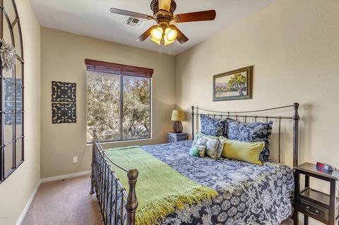 7445 Eagle Crest Dr #2065, Mesa, AZ 85207 photo 16