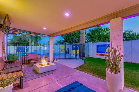 4609 E Cortez St, Phoenix, AZ 85028 photo 33